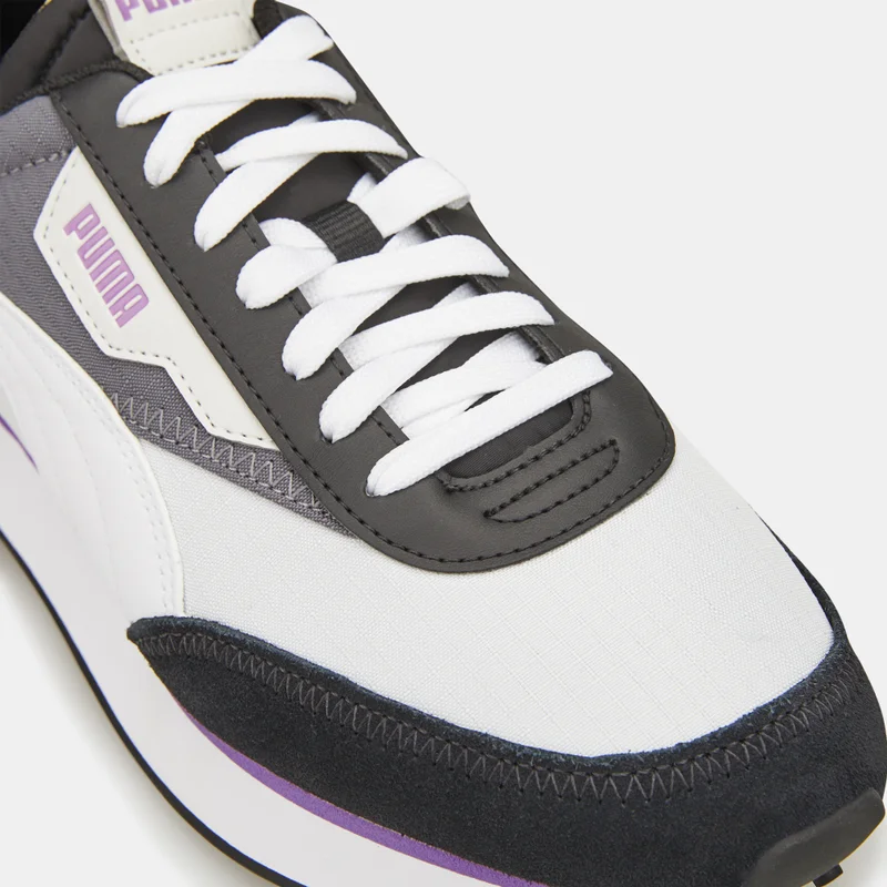 PUMA Men's Future Rider Play On Shoes
