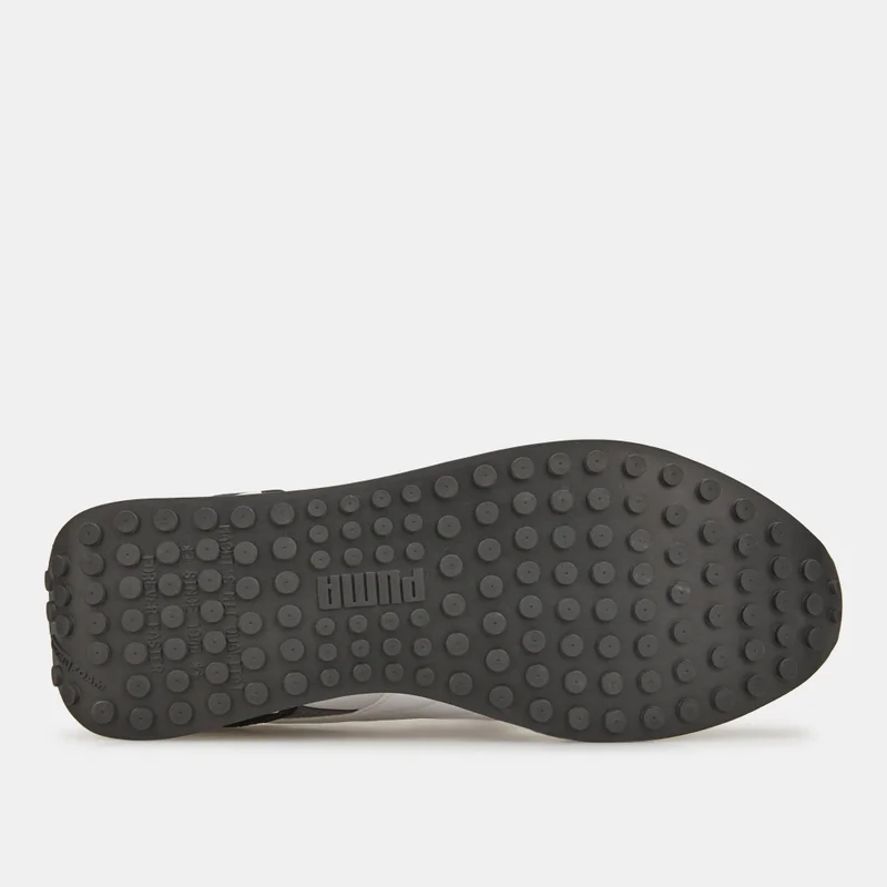 PUMA Men's Future Rider Play On Shoes