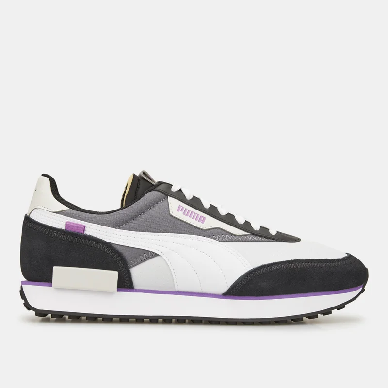 PUMA Men's Future Rider Play On Shoes