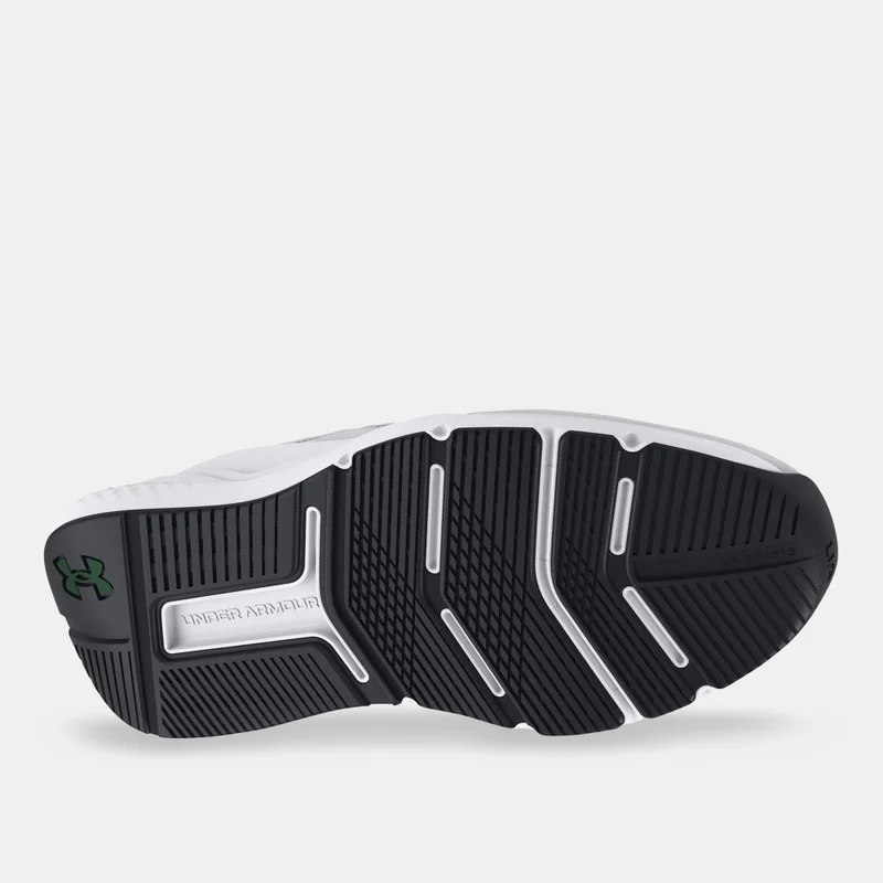 UNDER ARMOUR Men's Commit 4 Training Shoes