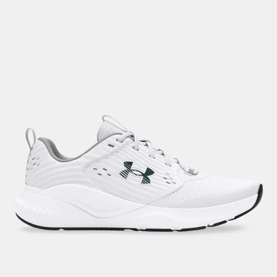 UNDER ARMOUR Men's Commit 4 Training Shoes