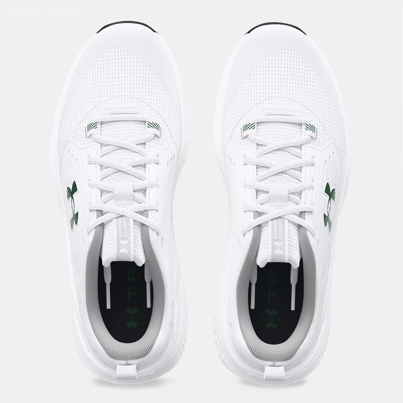 UNDER ARMOUR Men's Commit 4 Training Shoes