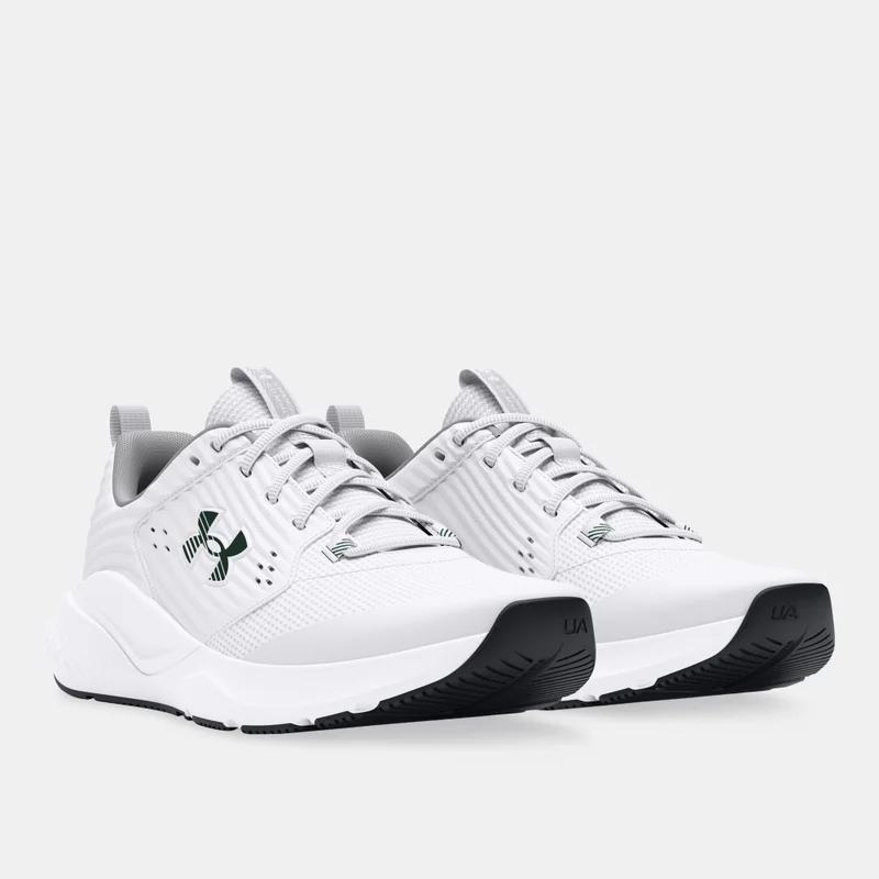 UNDER ARMOUR Men's Commit 4 Training Shoes