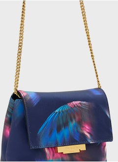 Ted Baker Libbea Crossbody Evening Bag  - Image 4