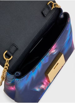 Ted Baker Libbea Crossbody Evening Bag  - Image 5