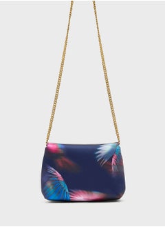 Ted Baker Libbea Crossbody Evening Bag  - Image 2