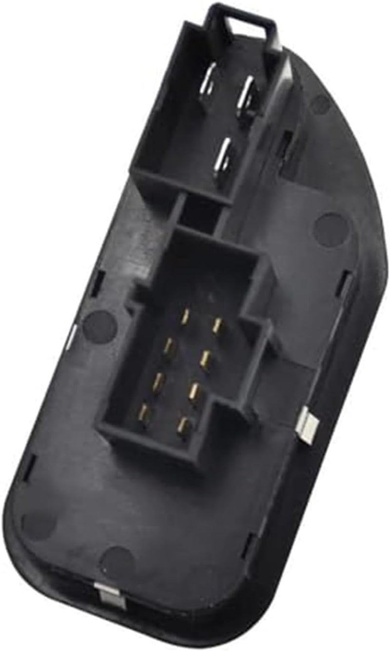 Wivplex Electric Power Window Master Control Switch - Image 2