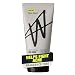 W By Jake Paul Everyday Mens Face Wash Exfoliating Face Cleanser for Men For All Skin Care Needs Unscented 5 fl oz - Image 2