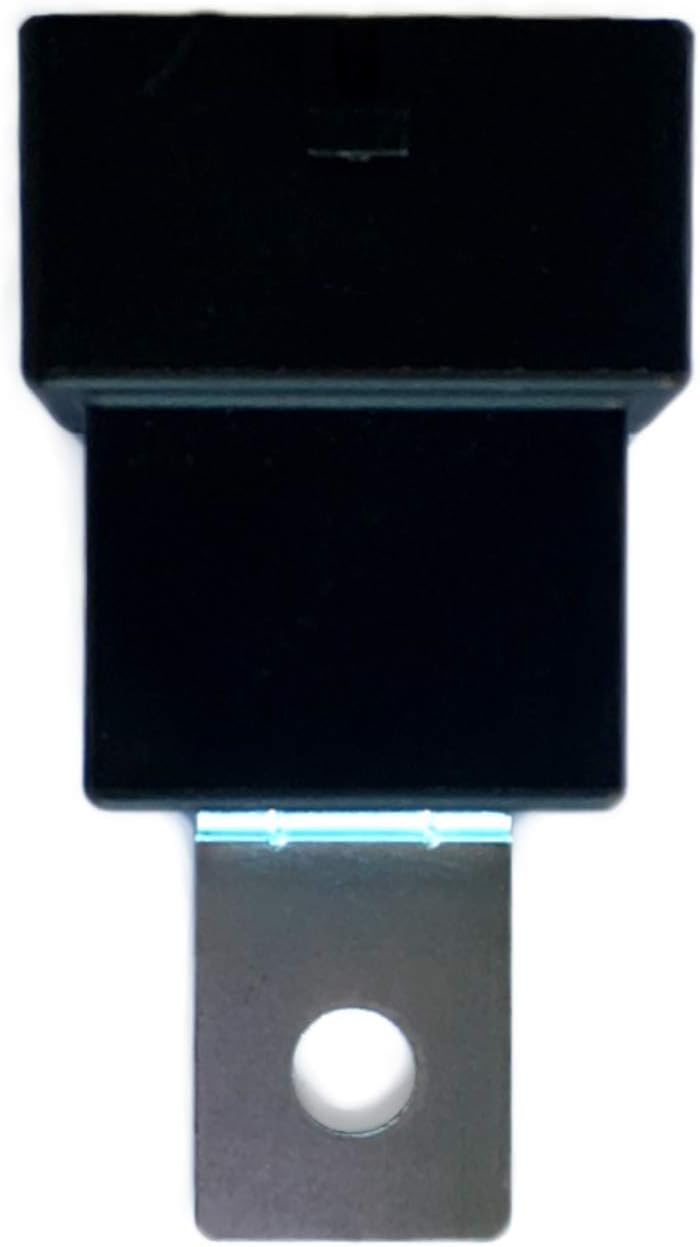 Scag 483013 Relay Switch w/ Diode - Image 3