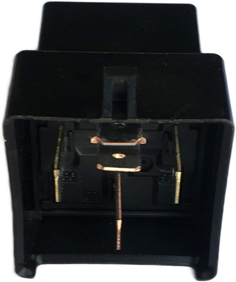 Scag 483013 Relay Switch w/ Diode - Image 1