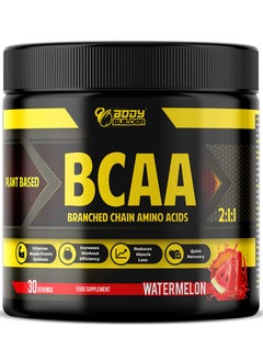 BCAA Increase Workout Watermelon 30 Servings