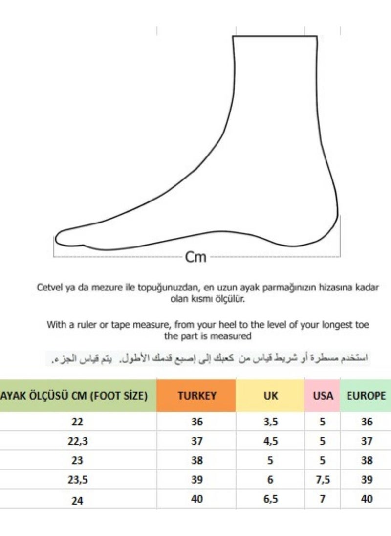 muggo Happy Guaranteed Women's Orthopedic Daily Lace-up Stylish Comfortable Sneaker Sports Shoes  - Image 5