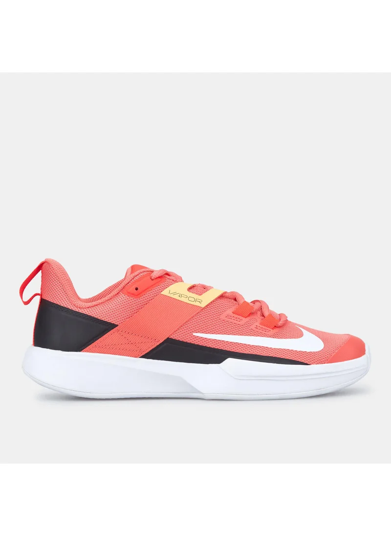 Nike Women's Court Vapor Lite Tennis Shoe