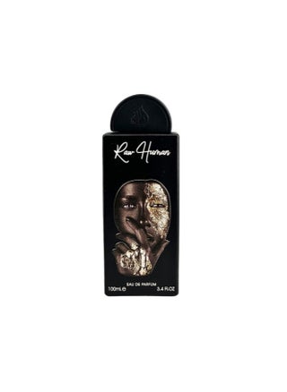 Raw Human Parfum From Lattafa Pride 100 ml - pzsku/Z5C8548563B7EB9E756A5Z/45/1746957228/c4211b89-b70b-4f55-90c1-b193c5cd0af0