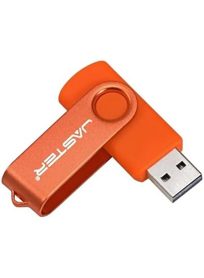 32GB USB Flash Drive Pen Drive USB Stick 2 0 External Storage Memory Stick - Image 2