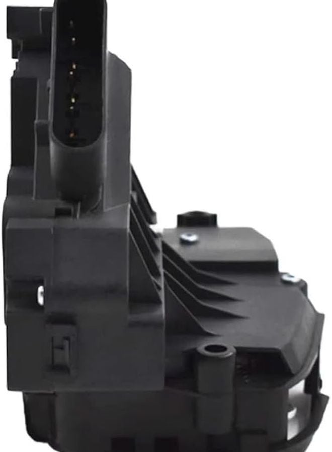 Rear Left Door Lock Actuator for Ford Escape 2013 2017 and Focus 2012 2017 OEM BF6A A26413 AE - Image 3