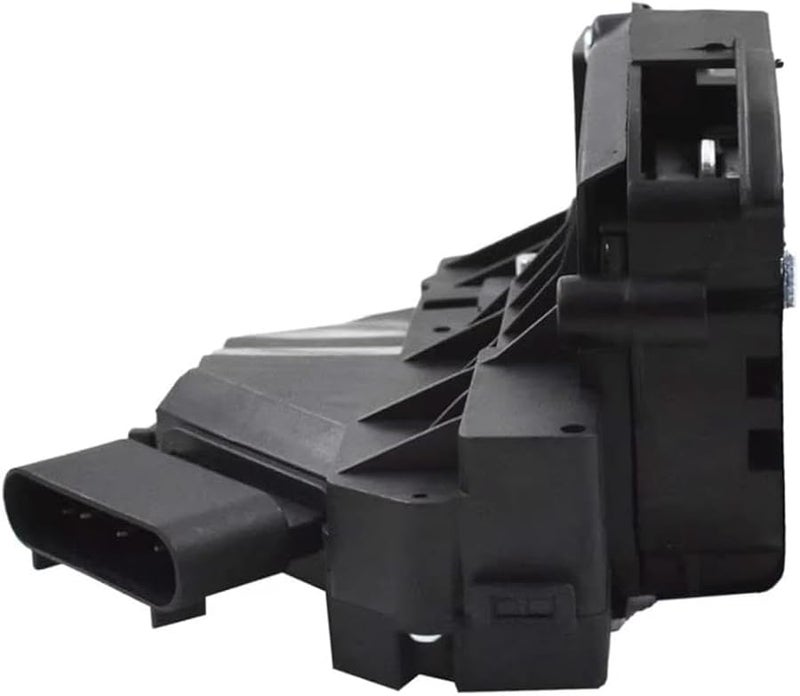 Rear Left Door Lock Actuator for Ford Escape 2013 2017 and Focus 2012 2017 OEM BF6A A26413 AE - Image 4