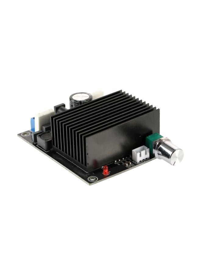 Generic Class D Power Amplifier Digital Module  - Image 4