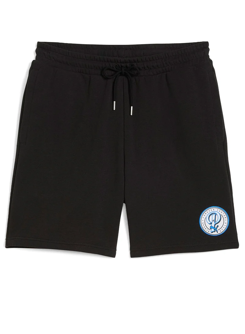 PUMA Puma Select Wardrobe Essential Sports Legacy Sweat Shorts