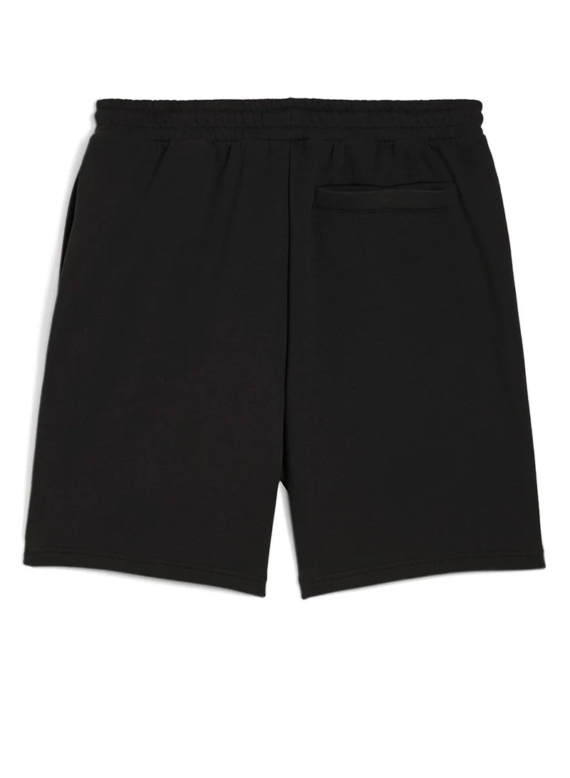 PUMA Puma Select Wardrobe Essential Sports Legacy Sweat Shorts