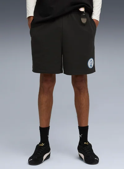 بوما شورت رياضي أساسي من Puma Select