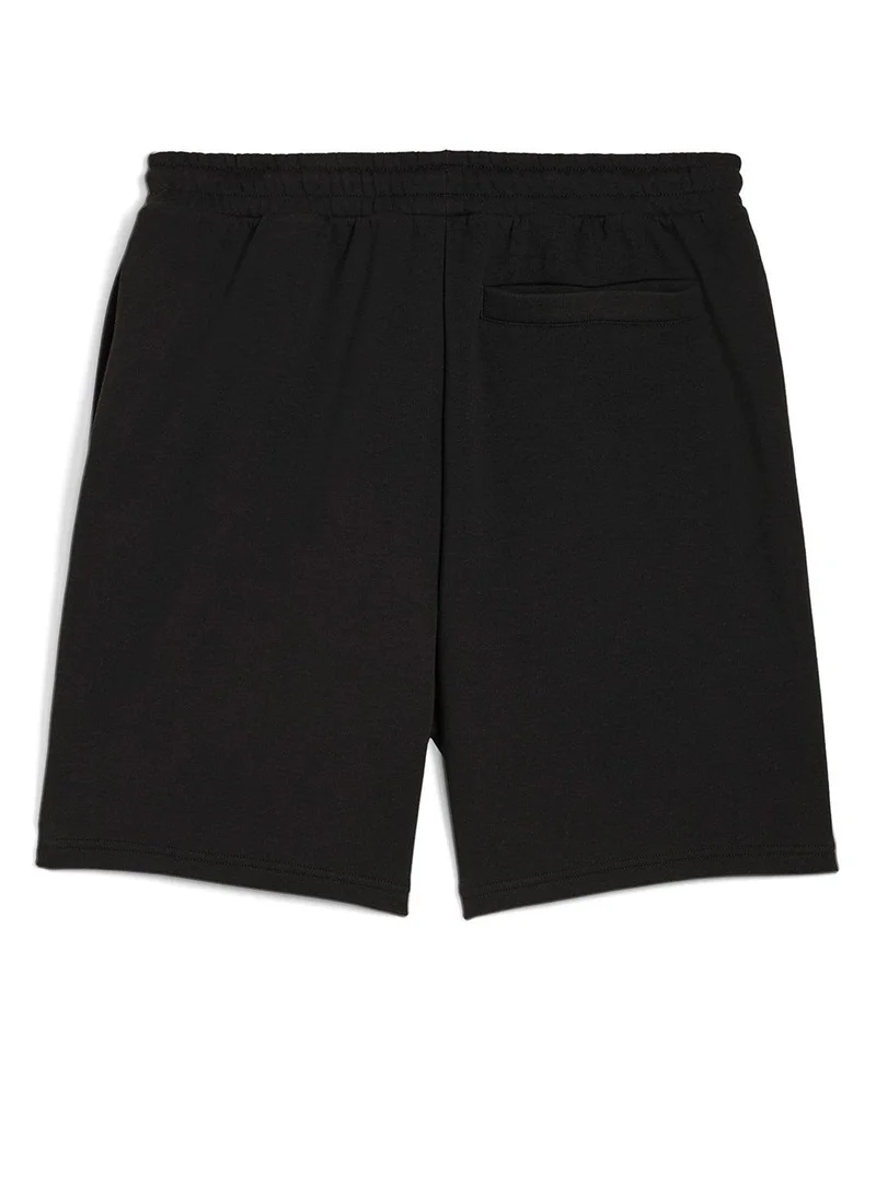 PUMA Puma Select Wardrobe Essential Sports Legacy Sweat Shorts
