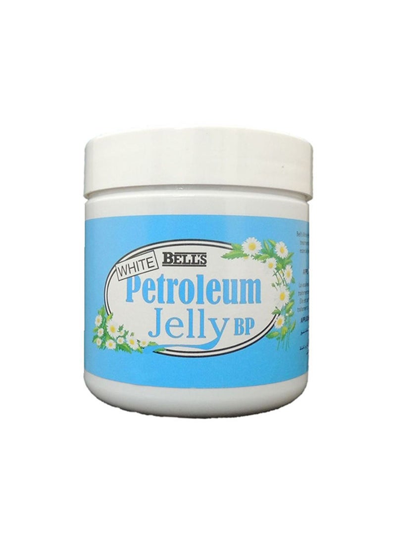 BELL'S White Petroleum Jelly 225 g 