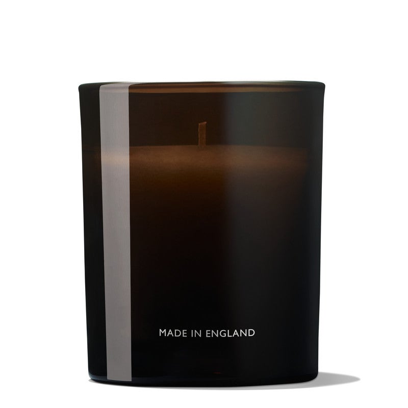 MOLTON BROWN Orange & Bergamot Signature Candle 190g - Image 3