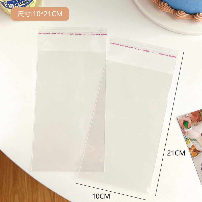 Generic Cute Dog Themed Gift Card Set 17#opp bag x2 