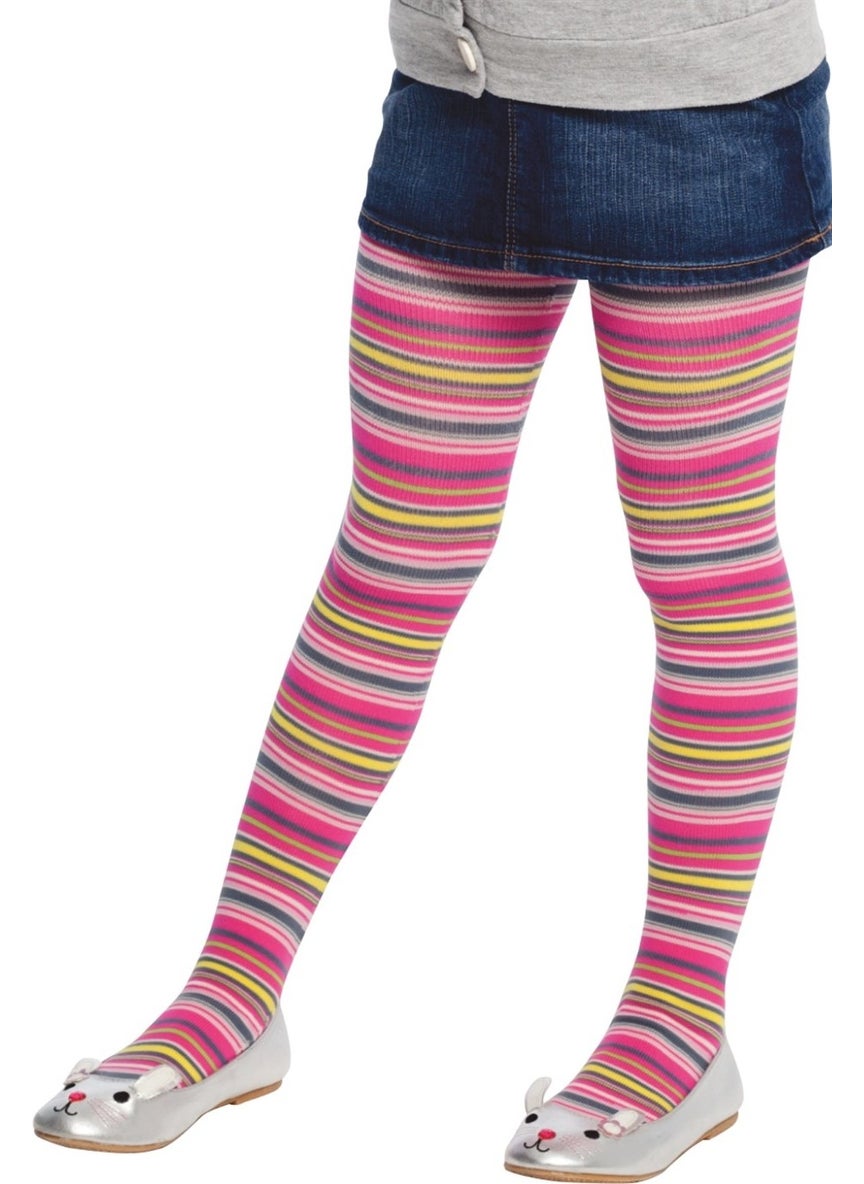 DayMod Beliz Kids Tights  - Image 2