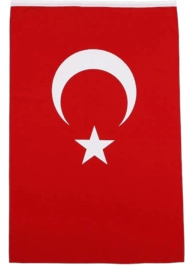 200X300 cm Self-Handled Alpaca Fabric Turkish Flag - pzsku/Z5C86CC0352D26668B4F7Z/45/_/1729217676/6b17ebb4-329c-4427-b1d7-229acd215b14