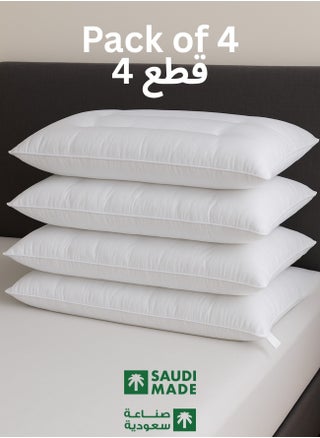 طقم 4 قطع