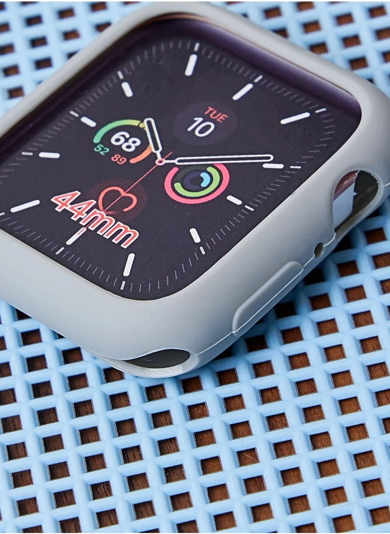 COCONUT LANE Apple Watch Bumper Case 45Mm
