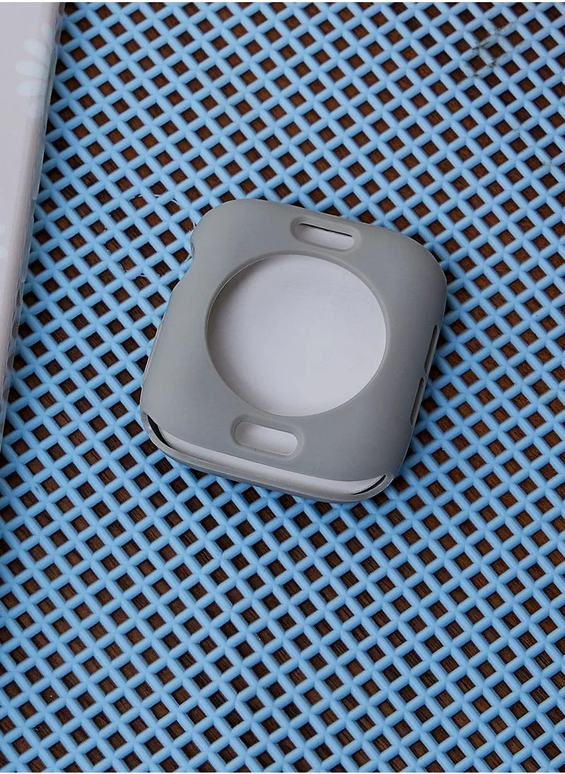 COCONUT LANE Apple Watch Bumper Case 45Mm