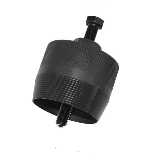 Yuesstloo Crankshaft Front Oil Seal Removal Kit, Compatible with BMW N13 N20 N26 N40 N42 N45 N46 N52 N53 N54 N55 - Image 3