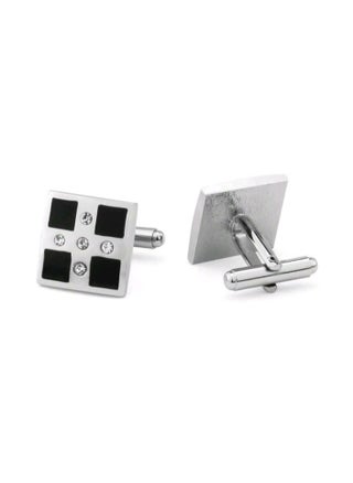 Trendy Fashionable Cufflinks For Men High Quality - pzsku/Z5C874C2D346DFAA608C8Z/45/_/1709908347/14ce656a-2c57-4ed8-be08-4ee898703969