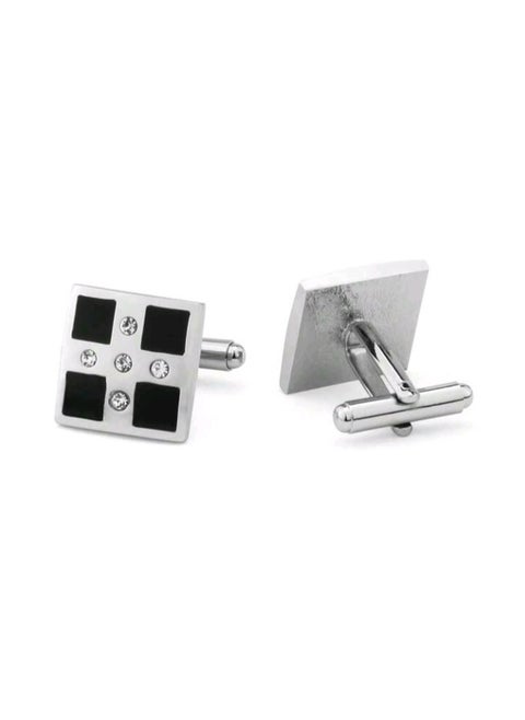 Trendy Fashionable Cufflinks For Men High Quality