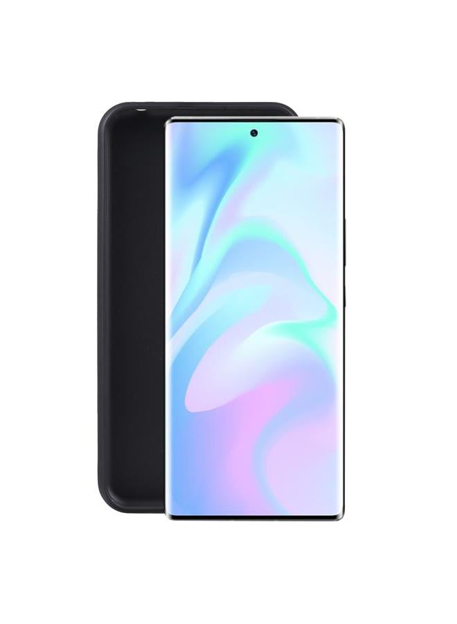 حافظة لهاتف ZTE Axon 40 Ultra TPU