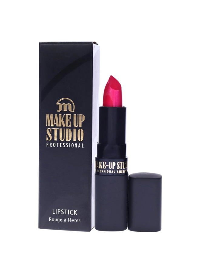 Make-Up Studio Lipstick - 40 for Women - 0.13 oz Lipstick - Image 4
