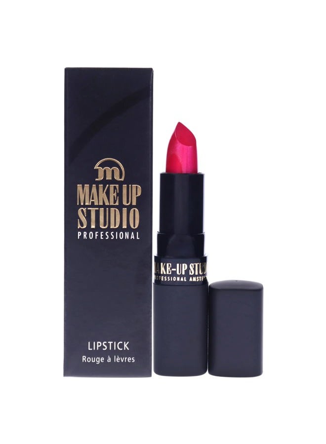 Make-Up Studio Lipstick - 40 for Women - 0.13 oz Lipstick - Image 1