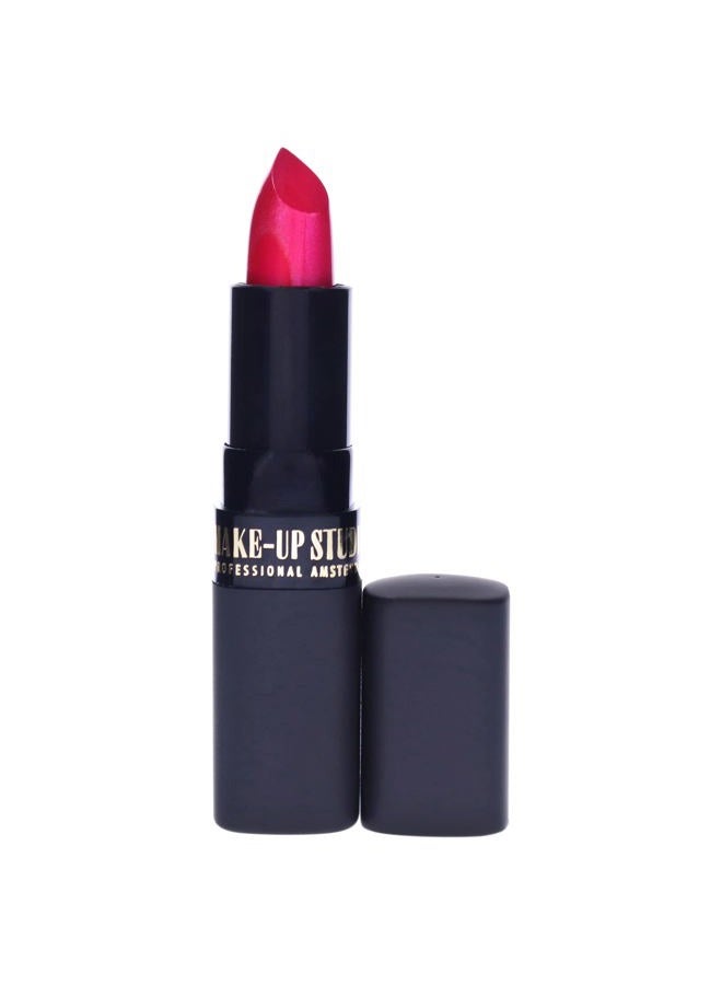 Make-Up Studio Lipstick - 40 for Women - 0.13 oz Lipstick - Image 2
