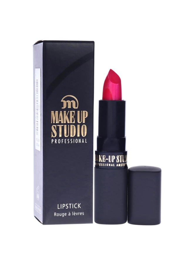 Make-Up Studio Lipstick - 40 for Women - 0.13 oz Lipstick - Image 3