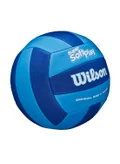 Wilson Blue