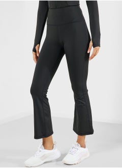 FRWD Zip Up Jacket & Flared Legging Set  - Image 4