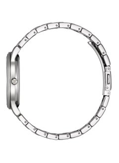 CITIZEN Citizen Eco-Drive Ladies Watch EM0411-71A  - Image 3