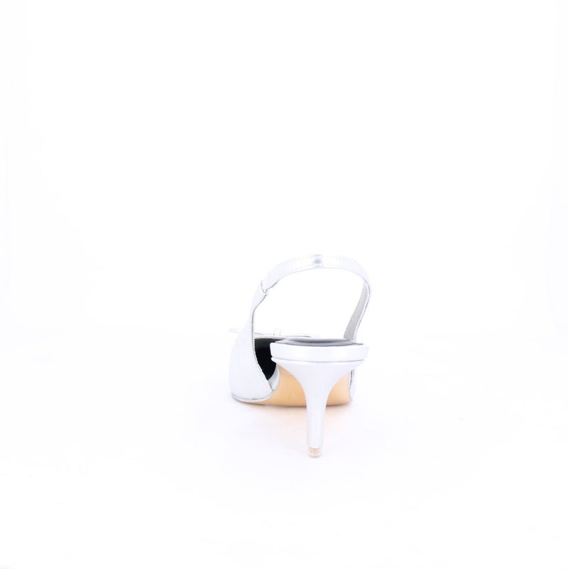 ميلانو كعب العنبر - Image 4