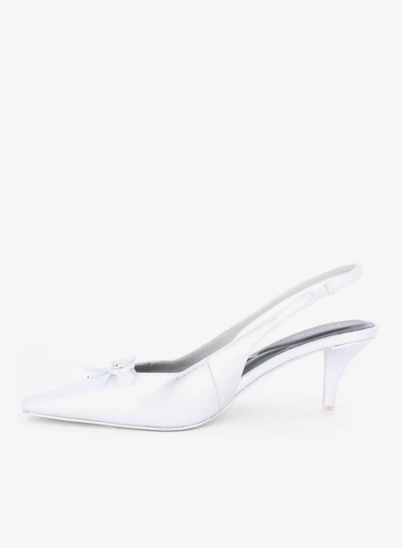 milano  AMBER HEEL for Women | Best Price UAE