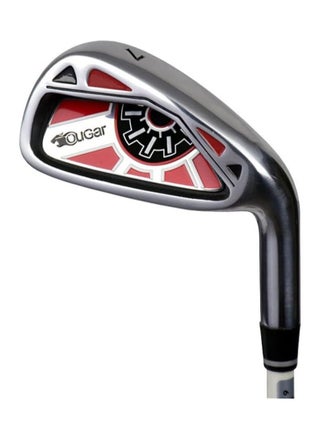 Golf Club 7 Iron 37 Inch Golf Practice Club - pzsku/Z5C88091032C44DB44F4FZ/45/_/1694194332/f8b88499-aa59-45f8-91f7-39d0e94e8161