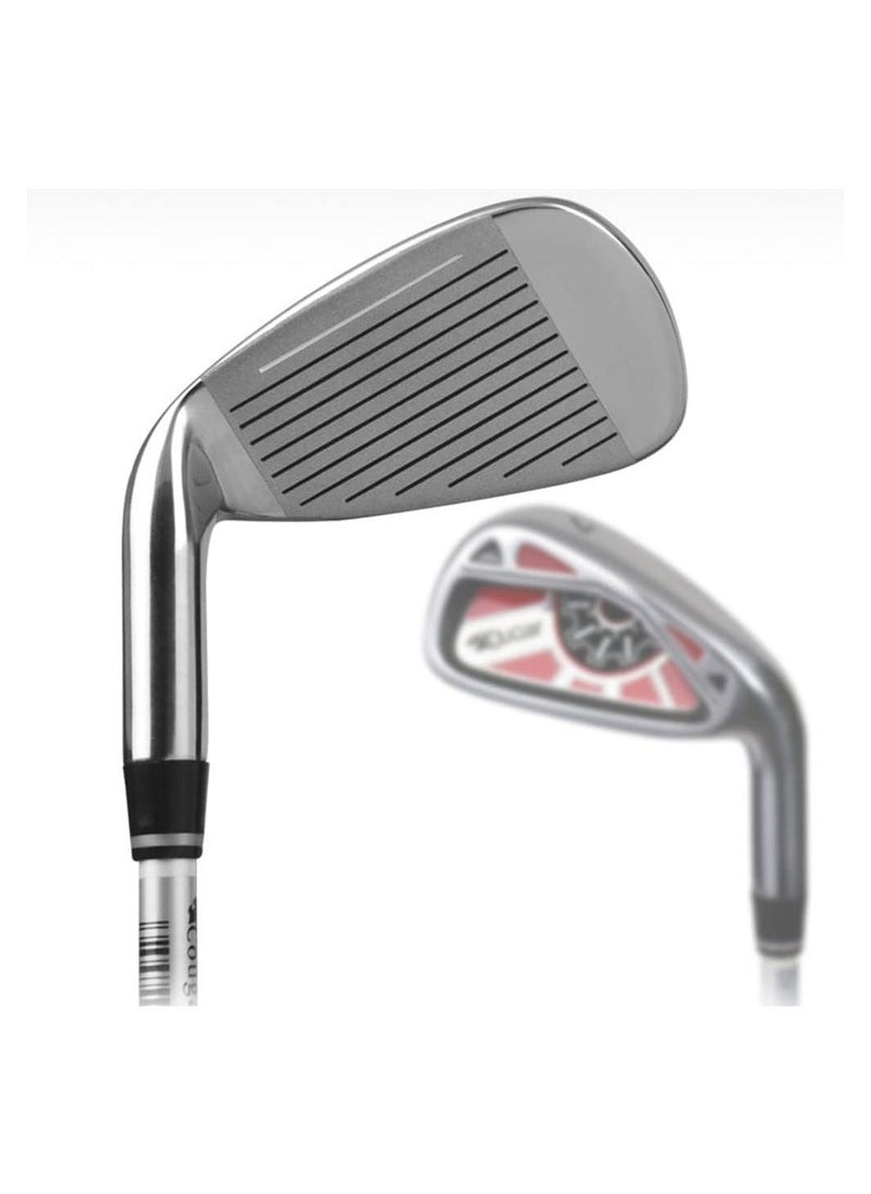 Golf Club 7 Iron 37 Inch Golf Practice Club