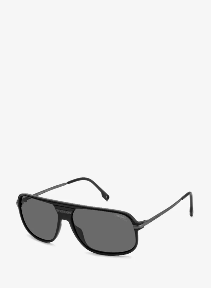 كاريرا Rectangular Carrera Sunglasses